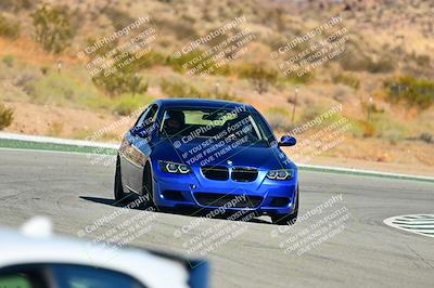 media/Sep-28-2025-Speed Ventures (Sun) [[cf5fbece84]]/Orange group/Turn 5 and 6/